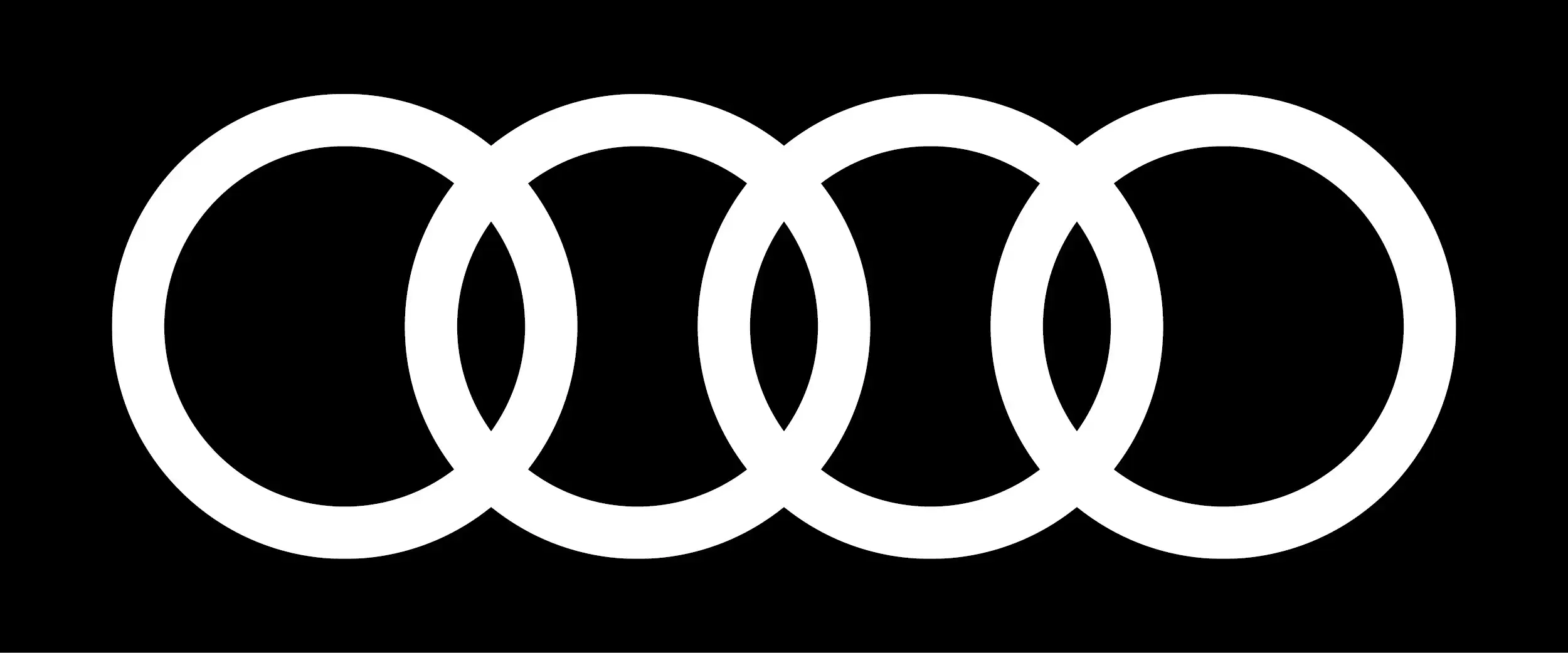 Audi Elektro Modelle